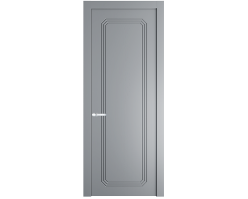Межкомнатные двери 32PW