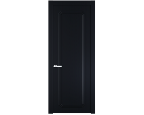 Межкомнатные двери 32PW
