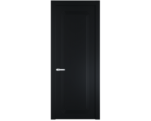 Межкомнатные двери 32PW