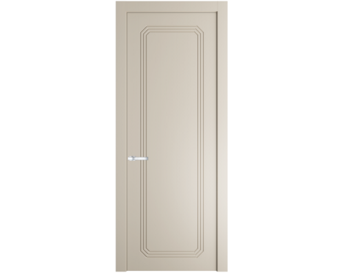Межкомнатные двери 32PW