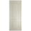 Межкомнатные двери 33PE