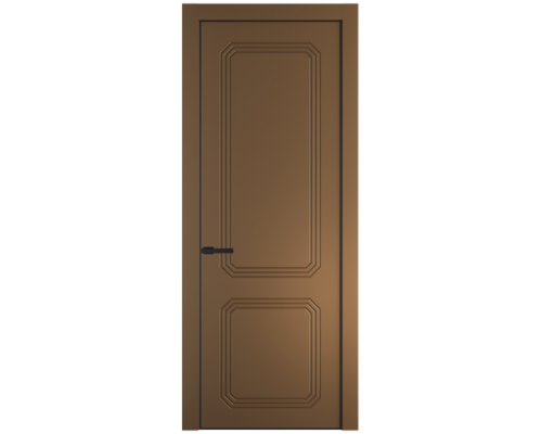Межкомнатные двери 34PA