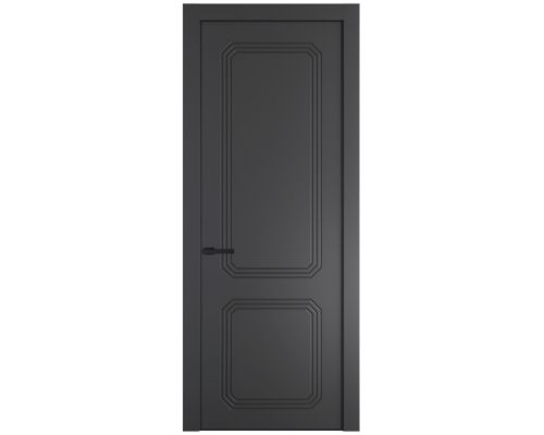 Межкомнатные двери 34PA