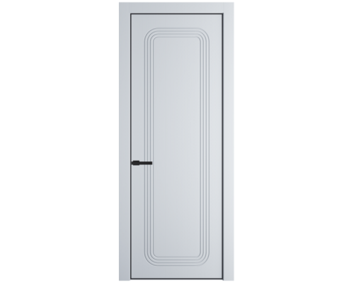 Межкомнатные двери 34PA