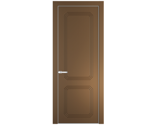 Межкомнатные двери 34PA