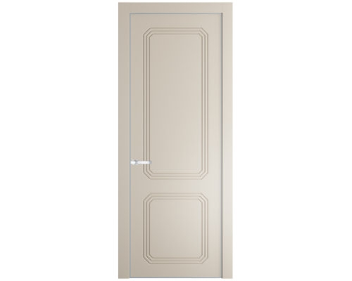 Межкомнатные двери 34PA
