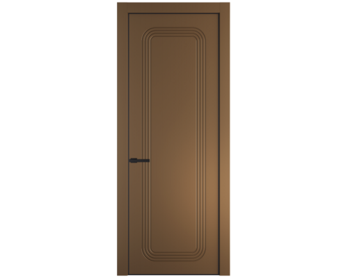Межкомнатные двери 34PE