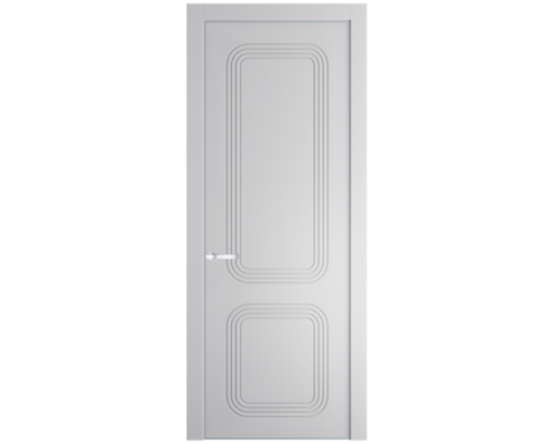 Межкомнатные двери 35PA