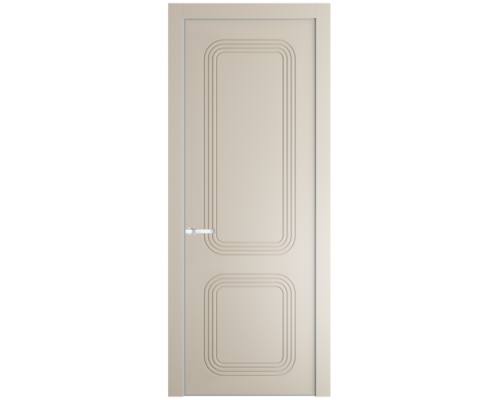 Межкомнатные двери 35PA