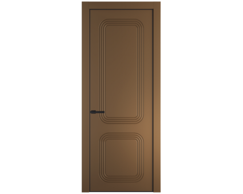 Межкомнатные двери 35PA