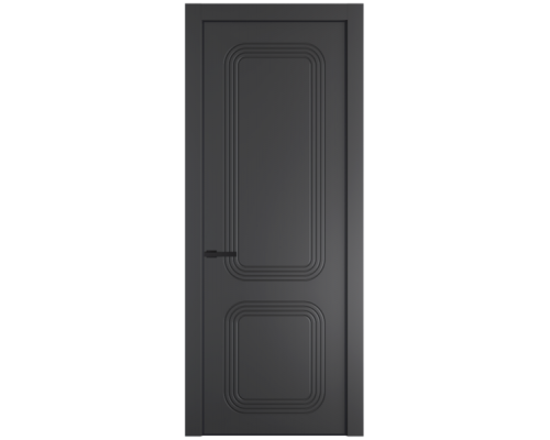 Межкомнатные двери 35PA
