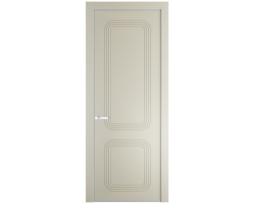 Межкомнатные двери 35PA