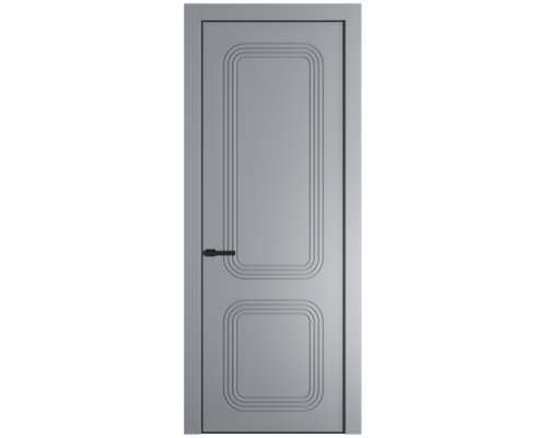 Межкомнатные двери 35PA