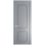 Межкомнатные двери 35PA