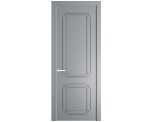 Межкомнатные двери 35PA