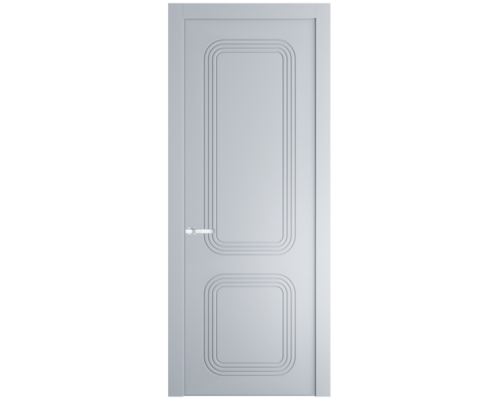 Межкомнатные двери 35PA