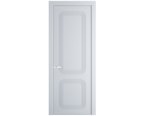 Межкомнатные двери 35PA