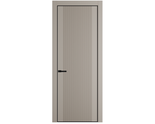 Межкомнатные двери 37PA