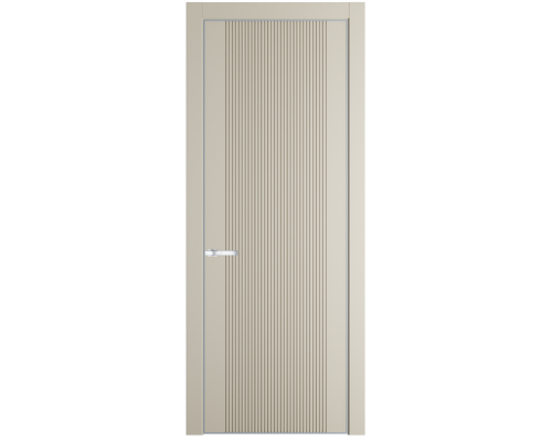 Межкомнатные двери 37PA