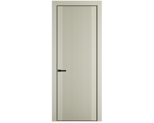 Межкомнатные двери 37PA