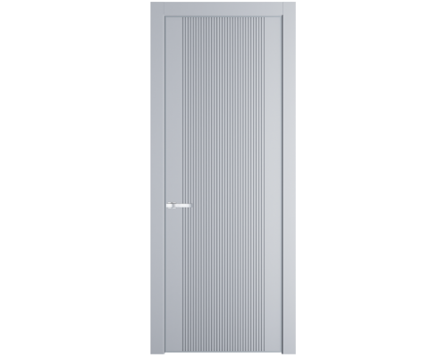 Межкомнатные двери 37PA