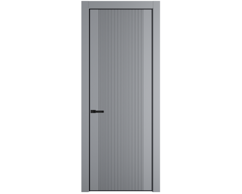 Межкомнатные двери 37PA