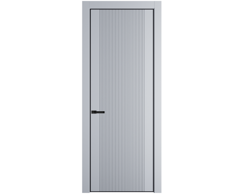 Межкомнатные двери 37PA