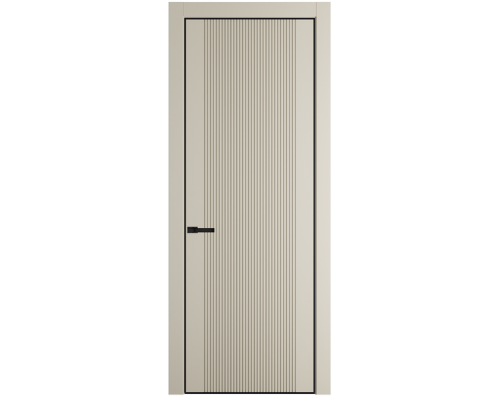 Межкомнатные двери 37PA