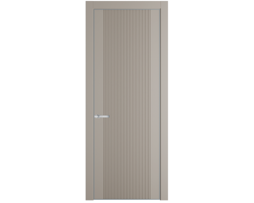Межкомнатные двери 37PA