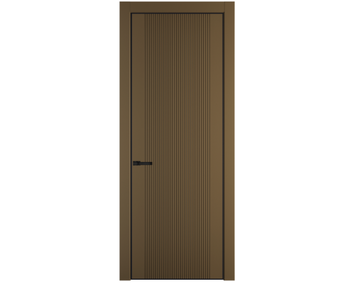 Межкомнатные двери 37PA