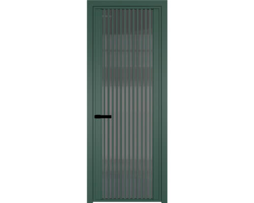 Межкомнатные двери 3AGP