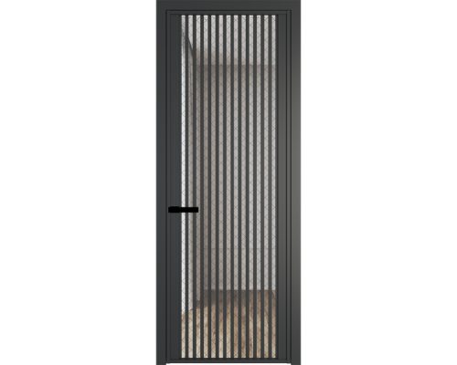 Межкомнатные двери 3AGP