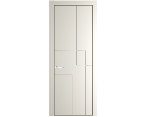 Межкомнатные двери 3PA