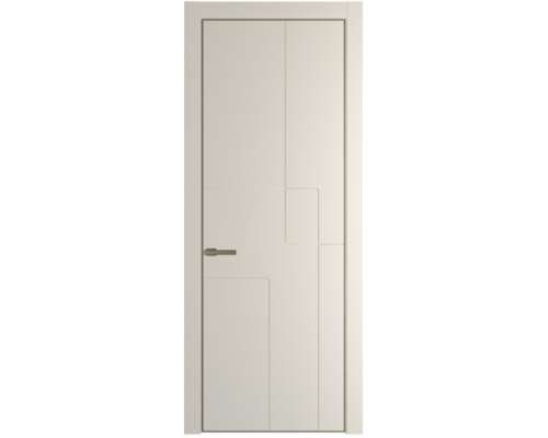 Межкомнатные двери 3PA