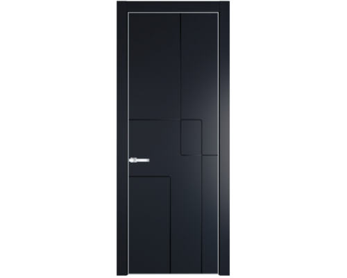 Межкомнатные двери 3PA