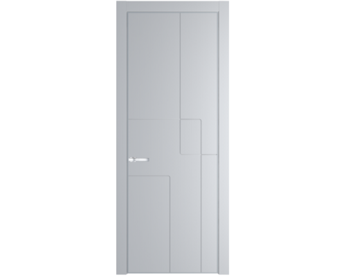 Межкомнатные двери 3PA