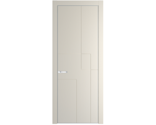 Межкомнатные двери 3PA