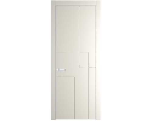 Межкомнатные двери 3PE