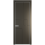Межкомнатные двери 3PE