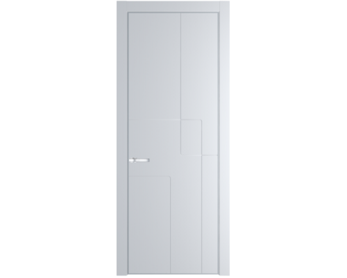 Межкомнатные двери 3PE