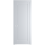 Межкомнатные двери 4.1.1PD