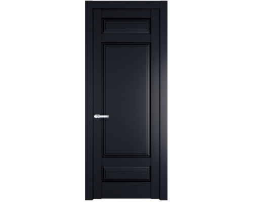 Межкомнатные двери 4.3.1PD
