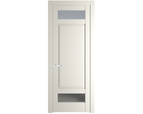 Межкомнатные двери 4.3.4PD