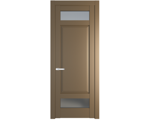 Межкомнатные двери 4.3.4PD
