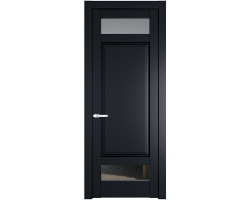 Межкомнатные двери 4.3.4PD
