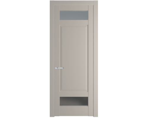 Межкомнатные двери 4.3.4PD