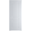Межкомнатные двери 4.5.1PD
