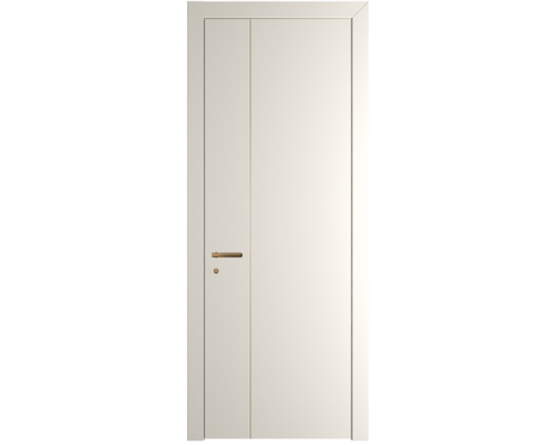 Межкомнатные двери 41PWB