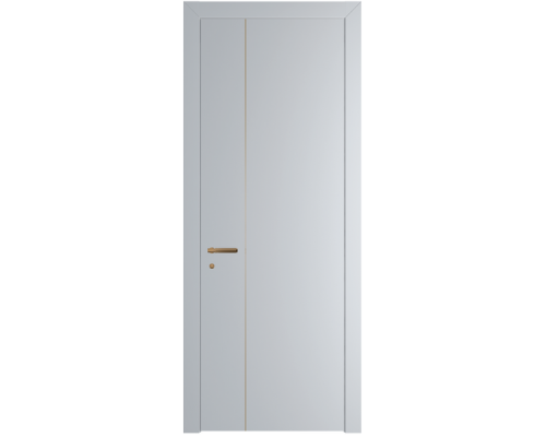 Межкомнатные двери 41PWB