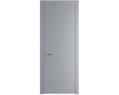 Межкомнатные двери 41PWB